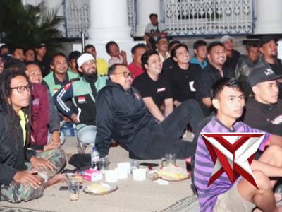 NOBAR FINAL PIALA DUNIA 2026