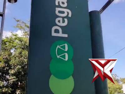 Polsek Kalianget Pastikan Keamanan Pegadaian