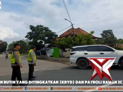 Bila ada permasalahan dan butuh bantuan Polisi silahkan hubungi:

Call Center: 110 (Bebas Pulsa)

"K