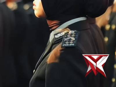 polres mura