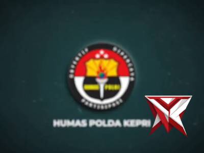 Sekolah Merah Putih