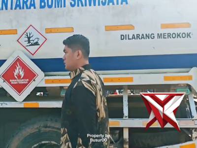 PIKET MAKO SUBDIT SIBER