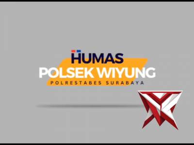 Polsek Wiyung Perkuat Sinegritas dan Soliditas TNI-Polri lewat Silaturahmi dan kegiatan bersama - PoliceTube