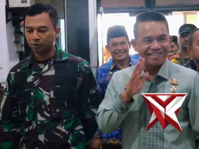Polres Pelabuhan Belawan Gelar Rangkaian Pisah Sambut Kapolres, AKBP Aditya S.P. Sembiring Resmi