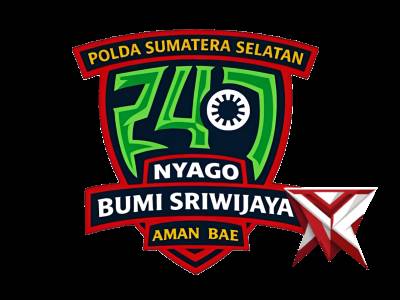 Audiensi Kapolda Sumsel dengan Bank Sumsel Babel Palembang