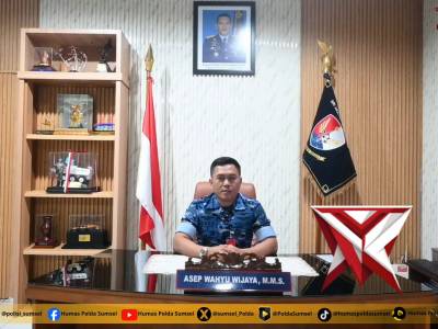 TESTIMONI HUT BHAYANGKARA KE 80