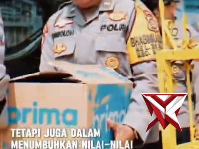 BAKTI SOSIAL