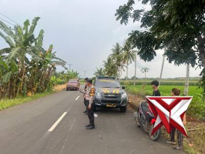 polres musirawas