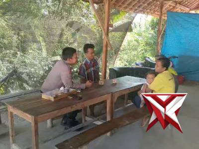 Patroli Dialogis