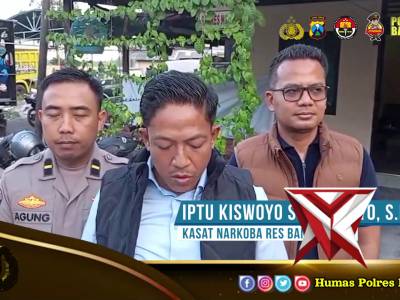 UNGKAP KASUS PENYALAHGUNAAN NARKOBA TKP DESA TANJUNG BUMI KEC. TANJUNG BUMI KABUPATEN BANGKALAN