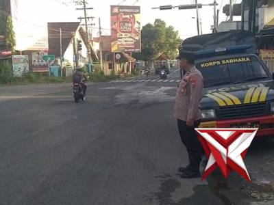 CW Pagi Simp 3 Pugeran, Kec. Gondang.
