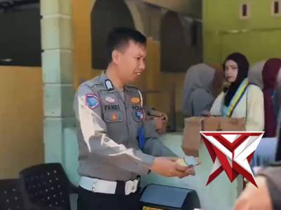 GELAR BAKTI SOSIAL GUNA CEGAH STUNTING