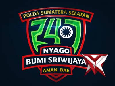 TAKLIMAT AWAL AUDIT KINERJA ITWASUM POLRI TAHAP II TA.2026