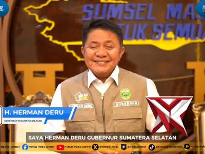 TESTIMONI HUT BHAYANGKARA KE 80