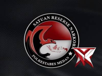 MENEMBUS KABUT DAN MEMBONGKAR JARINGAN VAPE ILEGAL SATRESNARKOBA POLRESTABES MEDAN UNGKAP SINDIKAT