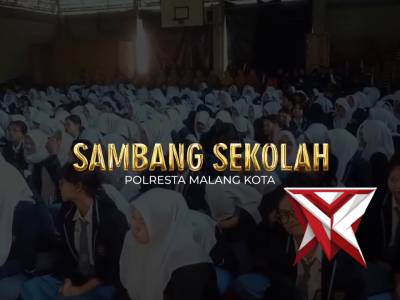 SAMBANG SEKOLAH