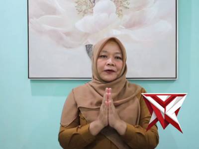 Rangkaian kegiatan hari Bahayangkara ke 80 Polres Probolinggo Kota

polresprobolinggokota
kotaprob