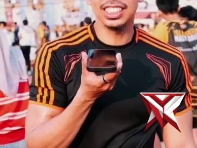 Polda Sumsel menggelar ajang lari massal akbar Sumsel Bhayangkara Run 2026 dalam rangka Hari Bhayang