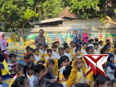MPLS TK KEMALA BHAYANGKARI