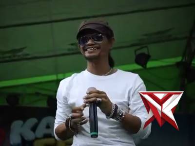Hari Bhayangkara ke-80 dan HUT Kayong Utara
