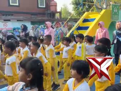 MPLS TK KEMALA BHAYANGKARI