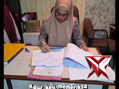 GIAT SUBBAGRENMIN