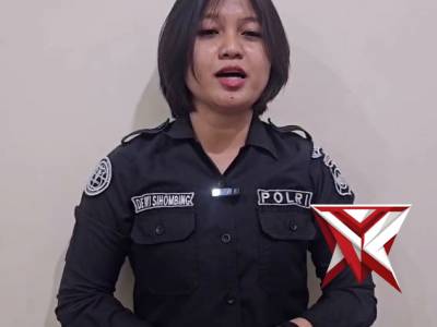 Pendidikan merupakan hak setiap anak bangsa dan menjadi fondasi utama dalam membangun masa depan