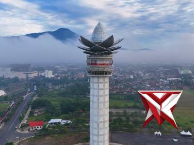 Banyumas Bhayangkara Experience Dalam Ranggaka Hut Bhayangkara Ke 80