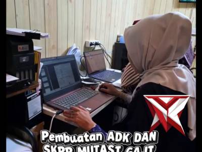 GIAT SUBBAGRENMIN