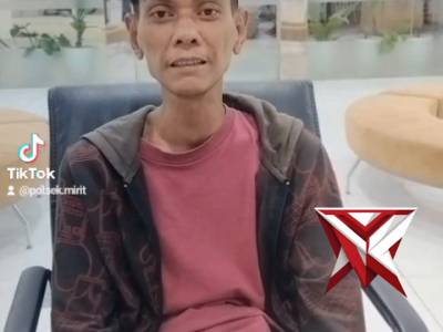 Polriuntukmasyarakat