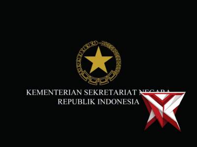 Presiden Prabowo Subianto hadir langsung di tengah ribuan personel Kepolisian Negara Republik,